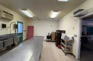 302 13th St S, Benson, MN 56215 - Photo 35