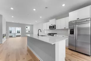 14594 Rhinestone St N W, Ramsey, MN 55303 - Photo 3