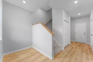 14594 Rhinestone St N W, Ramsey, MN 55303 - Photo 9