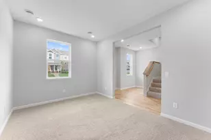 14594 Rhinestone St N W, Ramsey, MN 55303 - Photo 11