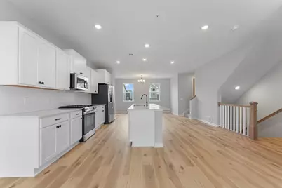 14594 Rhinestone Street NW, Ramsey, MN 55303 - Photo 7