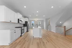 14594 Rhinestone St N W, Ramsey, MN 55303 - Photo 7