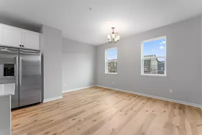 14594 Rhinestone Street NW, Ramsey, MN 55303 - Photo 5