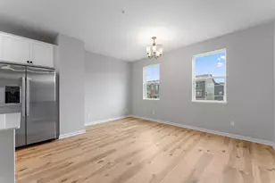 14594 Rhinestone St N W, Ramsey, MN 55303 - Photo 5