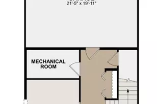 14594 Rhinestone St N W, Ramsey, MN 55303 - Photo 27