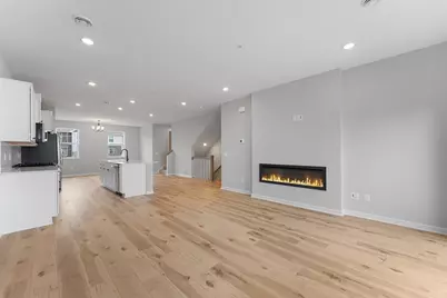 14594 Rhinestone Street NW, Ramsey, MN 55303 - Photo 13