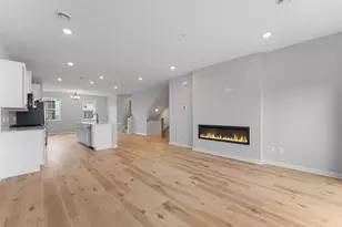 14594 Rhinestone St N W, Ramsey, MN 55303 - Photo 13