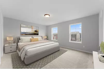 14594 Rhinestone Street NW, Ramsey, MN 55303 - Photo 17