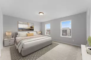 14594 Rhinestone St N W, Ramsey, MN 55303 - Photo 17