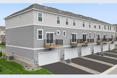 14594 Rhinestone Street NW, Ramsey, MN 55303 - Photo 25