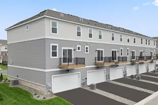 14594 Rhinestone St N W, Ramsey, MN 55303 - Photo 25