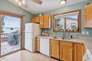 18430 Embers Ave, Farmington, MN 55024 - Photo 11