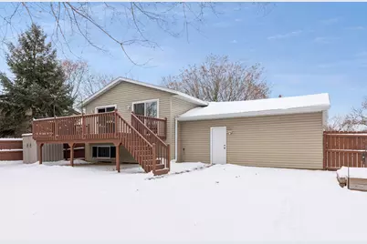 18430 Embers Avenue, Farmington, MN 55024 - Photo 31