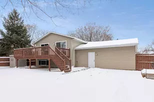18430 Embers Ave, Farmington, MN 55024 - Photo 31