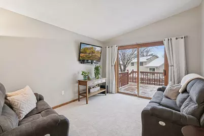 18430 Embers Avenue, Farmington, MN 55024 - Photo 5