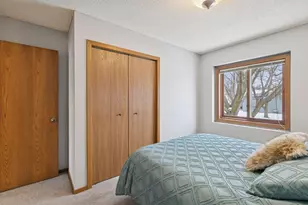 18430 Embers Ave, Farmington, MN 55024 - Photo 19