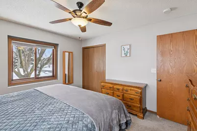 18430 Embers Avenue, Farmington, MN 55024 - Photo 17