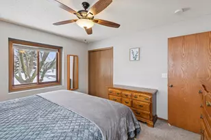 18430 Embers Ave, Farmington, MN 55024 - Photo 17