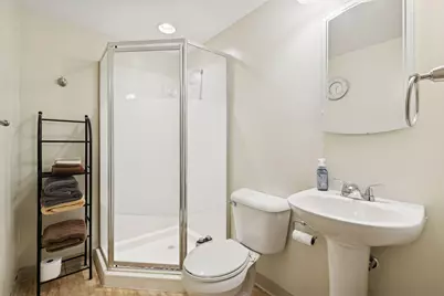 18430 Embers Avenue, Farmington, MN 55024 - Photo 29