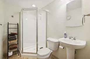 18430 Embers Ave, Farmington, MN 55024 - Photo 29