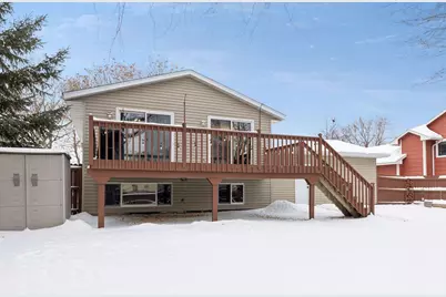 18430 Embers Avenue, Farmington, MN 55024 - Photo 33