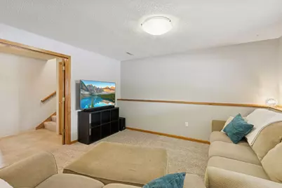 18430 Embers Avenue, Farmington, MN 55024 - Photo 21