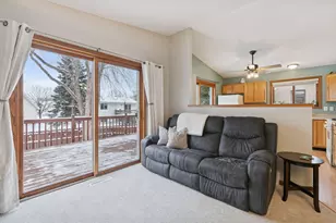 18430 Embers Ave, Farmington, MN 55024 - Photo 7