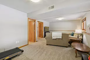 18430 Embers Ave, Farmington, MN 55024 - Photo 25