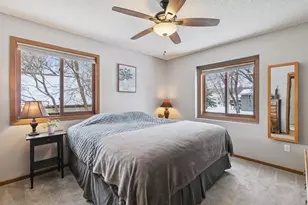 18430 Embers Ave, Farmington, MN 55024 - Photo 15