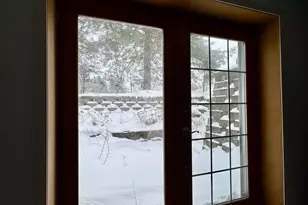 3663 125th Ave NE, Blaine, MN 55449 - Photo 17