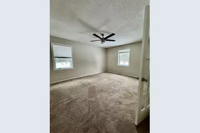 3663 125th Avenue NE, Blaine, MN 55449 - Photo 9