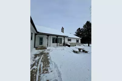 3663 125th Avenue NE, Blaine, MN 55449 - Photo 1