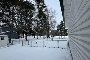 3663 125th Ave NE, Blaine, MN 55449 - Photo 3