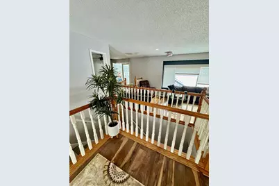 3663 125th Avenue NE, Blaine, MN 55449 - Photo 5