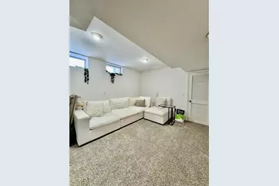 3663 125th Avenue NE, Blaine, MN 55449 - Photo 17