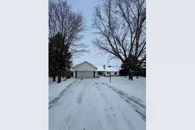 3663 125th Avenue NE, Blaine, MN 55449 - Photo 19