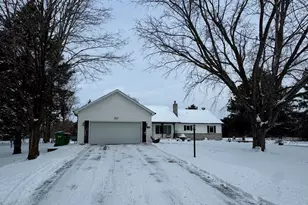 3663 125th Ave NE, Blaine, MN 55449 - Photo 19