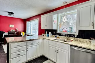 3663 125th Ave NE, Blaine, MN 55449 - Photo 9