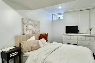 3663 125th Ave NE, Blaine, MN 55449 - Photo 19