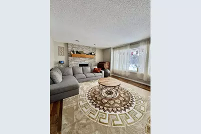 3663 125th Avenue NE, Blaine, MN 55449 - Photo 7