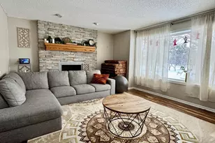 3663 125th Ave NE, Blaine, MN 55449 - Photo 7