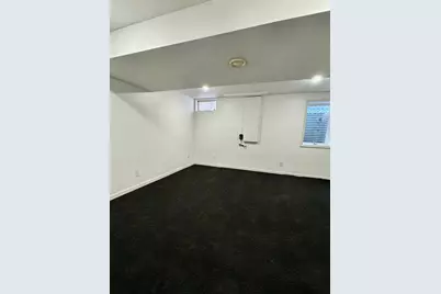 3663 125th Avenue NE, Blaine, MN 55449 - Photo 15