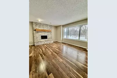 3663 125th Avenue NE, Blaine, MN 55449 - Photo 3