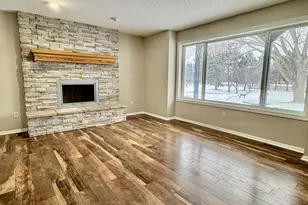 3663 125th Ave NE, Blaine, MN 55449 - Photo 3