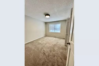 3663 125th Avenue NE, Blaine, MN 55449 - Photo 13