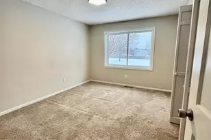 3663 125th Ave NE, Blaine, MN 55449 - Photo 13