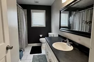 3663 125th Ave NE, Blaine, MN 55449 - Photo 15