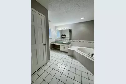 3663 125th Avenue NE, Blaine, MN 55449 - Photo 11