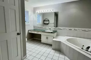 3663 125th Ave NE, Blaine, MN 55449 - Photo 11