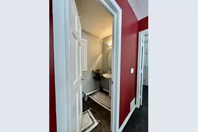 3663 125th Avenue NE, Blaine, MN 55449 - Photo 7